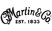 Martin & Co